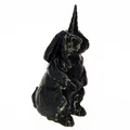 Bunicorn (Thỏ Kỳ Lân) – Mẫu in 3D cao 15 cm, không cần supports - Thumbnail 3