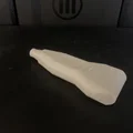 Mô hình đầu dò siêu âm 3D dành cho giáo dục và vui chơi - Thumbnail 2