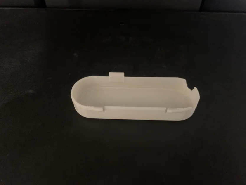 Mô hình bơm tiêm truyền y tế (Feeding Pump) cho giáo dục & trẻ em - Image 4