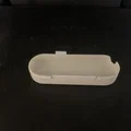 Mô hình bơm tiêm truyền y tế (Feeding Pump) cho giáo dục & trẻ em - Thumbnail 4