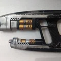 Quad Blasters của Star-Lord (Guardians of the Galaxy) - Thumbnail 1