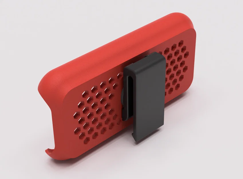Giá đỡ pin Apple Vision Pro xoay được - Image 3