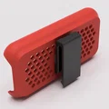 Giá đỡ pin Apple Vision Pro xoay được - Thumbnail 3