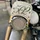 grumpy_scrambler