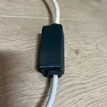 Hộp nối dây AC dùng Wago, quick connect, không cần dụng cụ - Thumbnail 6