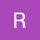 RobertCrawfo_1389516