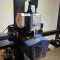 Anycubic Kobra Plus Direct Drive Mount II v1.0 - Thumbnail 6