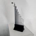 Kệ để Hex / Allen Key (Stand) - Thumbnail 1