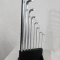 Kệ để Hex / Allen Key (Stand) - Thumbnail 2