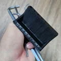 Kệ để Hex / Allen Key (Stand) - Thumbnail 3