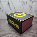 Hộp Token & Lore Counter Nam Châm cho Deckbox Disney Lorcana - Thumbnail 3