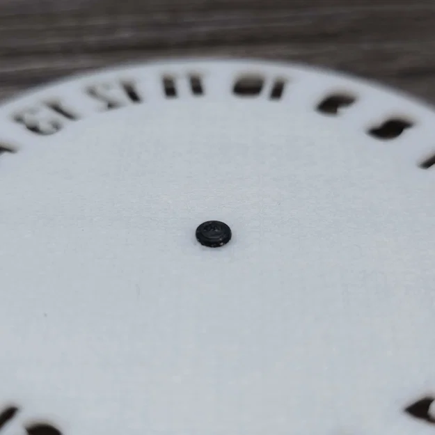 Hộp Token & Lore Counter Nam Châm cho Deckbox Disney Lorcana - Image 9