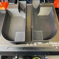 Khay Đựng Phụ Kiện Gọn Gàng Cho Máy In 3D Prusa MK4 - Thumbnail 1