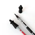Nắp chụp que đo đồng hồ vạn năng (Multimeter probe caps) - Thumbnail 1