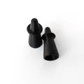Nắp chụp que đo đồng hồ vạn năng (Multimeter probe caps) - Thumbnail 2