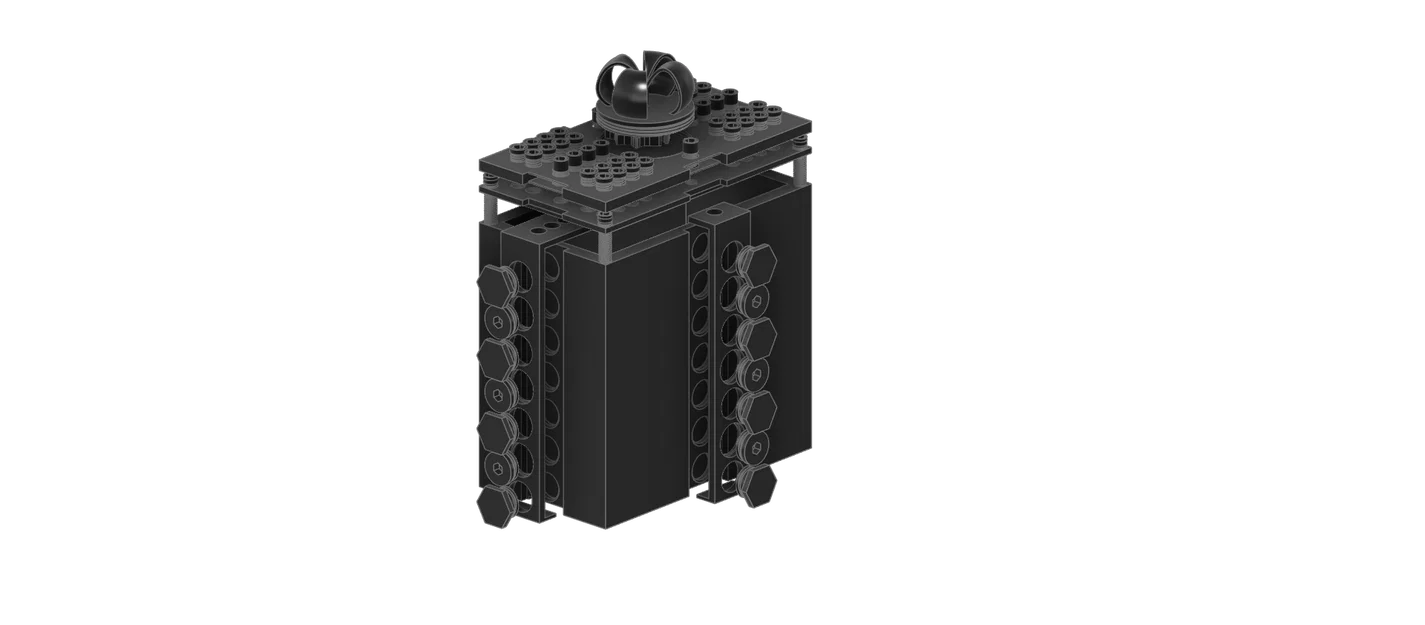 Hộp quà Annoying (Annoying gift box) - Image 1