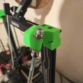 Bộ ổn định trục Z cho máy in 3D Elegoo Neptune 4 - Cải thiện độ vững chãi - Thumbnail 3