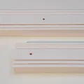 Telescopic extension (Teleskopauszug) cho ngăn kéo nhỏ 100mm/150mm - Thumbnail 3