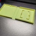 Hộp chống sốc băng game Nintendo Gameboy/Gameboy Color - Thumbnail 2