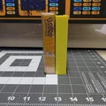 Hộp chống sốc băng game Nintendo Gameboy/Gameboy Color - Thumbnail 3
