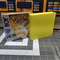 Hộp chống sốc băng game Nintendo Gameboy/Gameboy Color - Thumbnail 4
