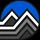 LampyDave_691192