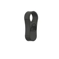 Bộ kê ghế cho Lifetime Teton Pro Angler 116 Kayak (Seat Risers) - Thumbnail 3