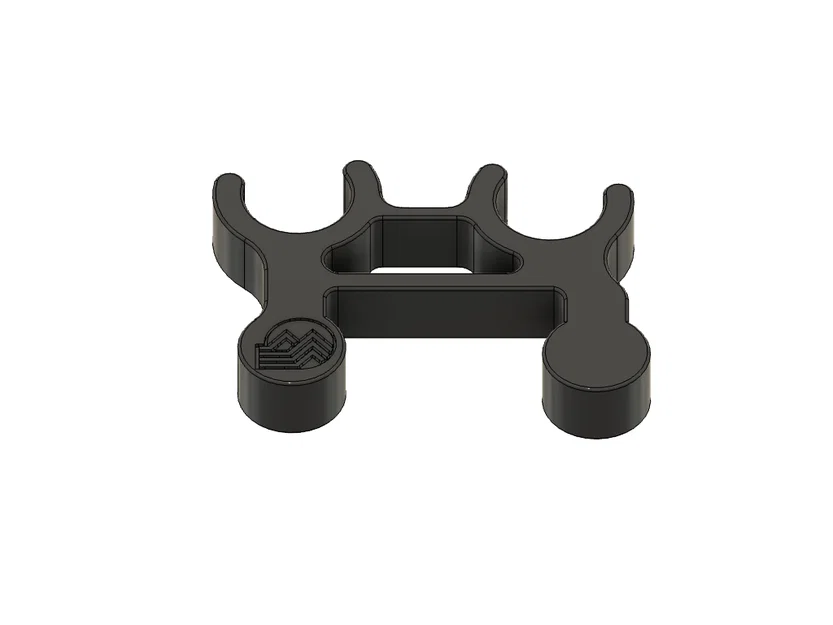 Bộ kê ghế cho Lifetime Teton Pro Angler 116 Kayak (Seat Risers) - Image 4