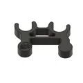 Bộ kê ghế cho Lifetime Teton Pro Angler 116 Kayak (Seat Risers) - Thumbnail 4