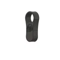Bộ kê ghế cho Lifetime Teton Pro Angler 116 Kayak (Seat Risers) - Thumbnail 5