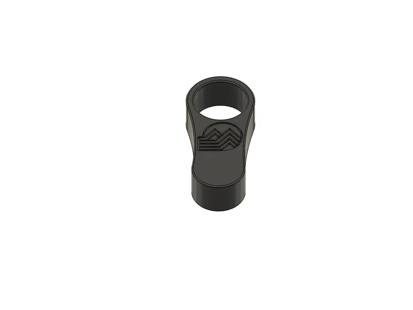 Bộ kê ghế cho Lifetime Teton Pro Angler 116 Kayak (Seat Risers) - Image 7