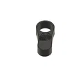 Bộ kê ghế cho Lifetime Teton Pro Angler 116 Kayak (Seat Risers) - Thumbnail 7