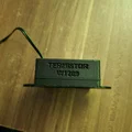 Vỏ bảo vệ Termistor W1209 (W1209 Termistor Enclosure) - Thumbnail 2