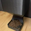 Khay cho mèo ăn (Cat feeder) in 3D - Thumbnail 5