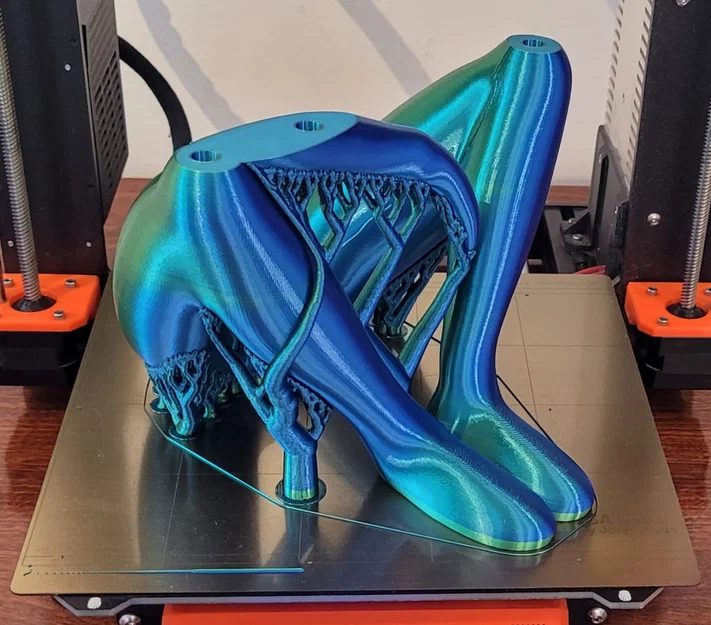 Escultura SERENIDAD - SERENITY - Image 7