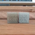 Chai PET thành Filament PET - Give Me Bottles! / Dự án GMB - Thumbnail 4