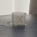 Chai PET thành Filament PET - Give Me Bottles! / Dự án GMB - Thumbnail 5
