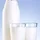 milkman_tech_426016