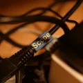 Nhãn dây cáp tùy biến (Configurable Cable Label) - Thumbnail 6