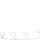 Hoschited_360654