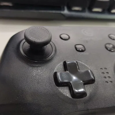Thumbstick Gamesir (gamesir thumbstick)