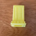 Mô hình tòa nhà chọc trời 3D cho bộ cờ tỷ phú Mega Monopoly - Thumbnail 2