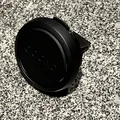 Giá đỡ OOONO Co-Driver No 2 kẹp khe gió ô tô (Car Vent Clip) - Thumbnail 2