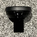 Giá đỡ OOONO Co-Driver No 2 kẹp khe gió ô tô (Car Vent Clip) - Thumbnail 4