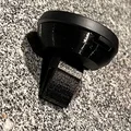 Giá đỡ OOONO Co-Driver No 2 kẹp khe gió ô tô (Car Vent Clip) - Thumbnail 5