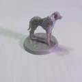 D&D Death Dog - Thumbnail 3