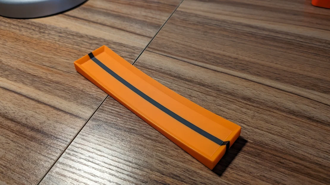 Đường đua Hot Wheels để bàn - Mô hình trưng bày độc đáo - Image 3