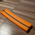 Đường đua Hot Wheels để bàn - Mô hình trưng bày độc đáo - Thumbnail 3