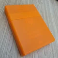 Hộp đựng hộ chiếu (Passport Case) 3D tiện lợi, nhỏ gọn - Thumbnail 3