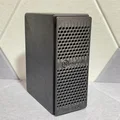 NexGen-3D: Loa RE-BOSE Horn Loaded Transmission Line (HL-TLS) - Thumbnail 1